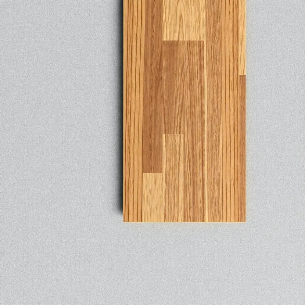 deska barlinecka cena za m2