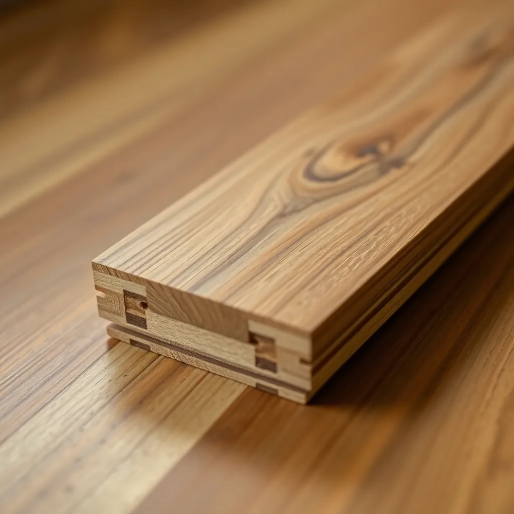 deska barlinecka co to jest