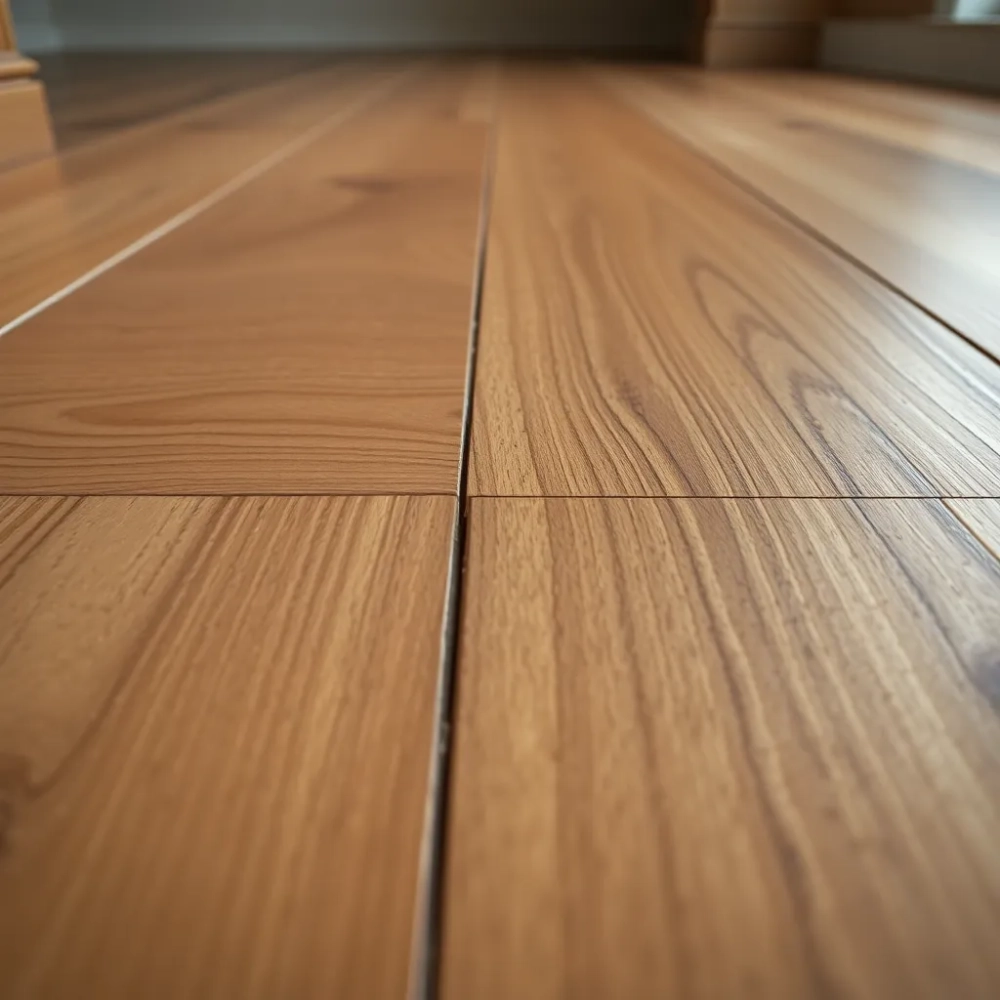 Deska barlinecka montaż cena