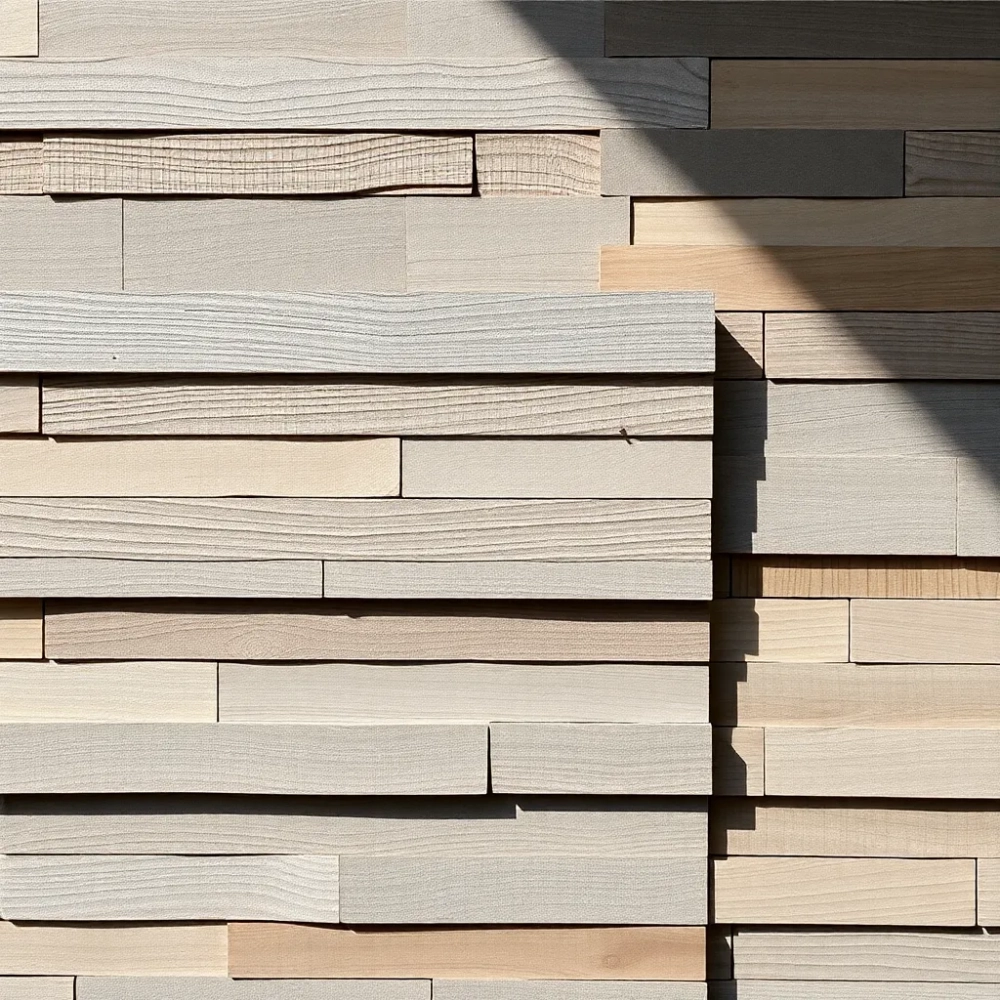 Deska Cedral cena za m2