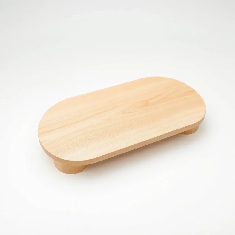 Deska do balansowania dla dzieci