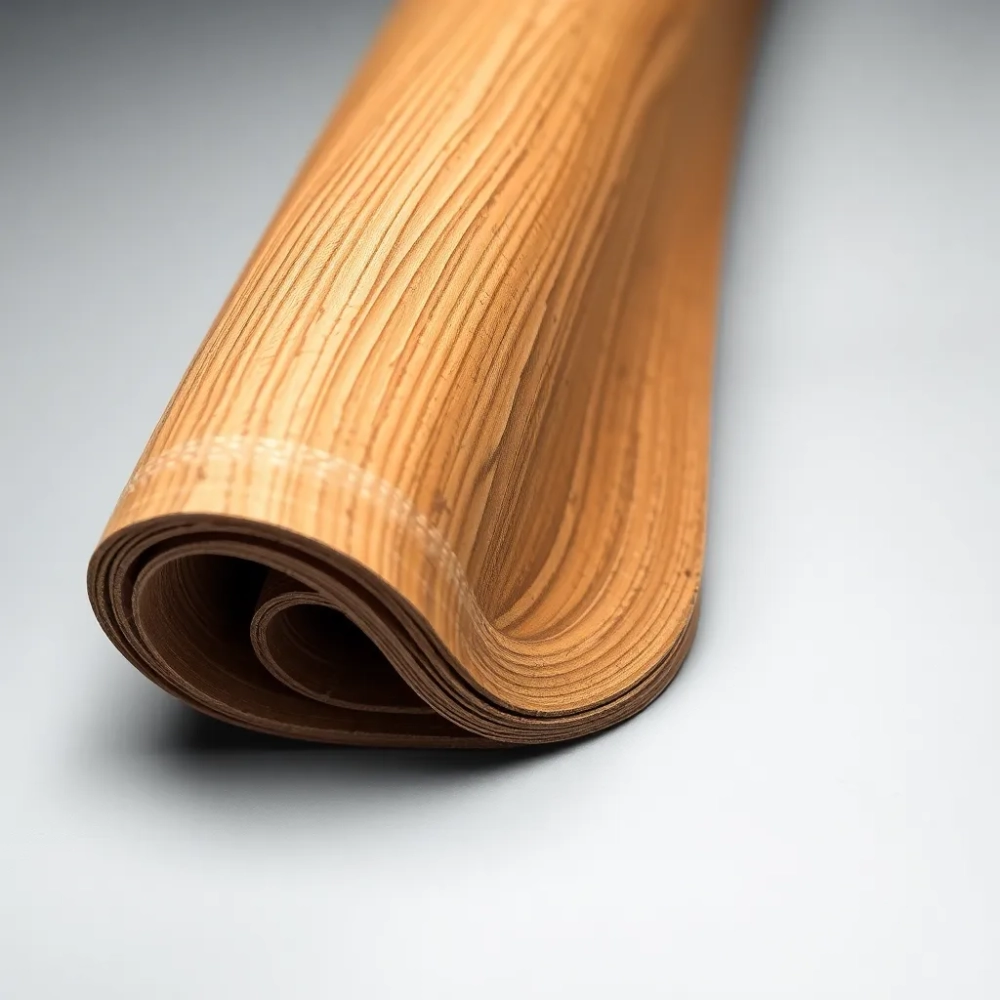 Deska elewacyjna w rolce