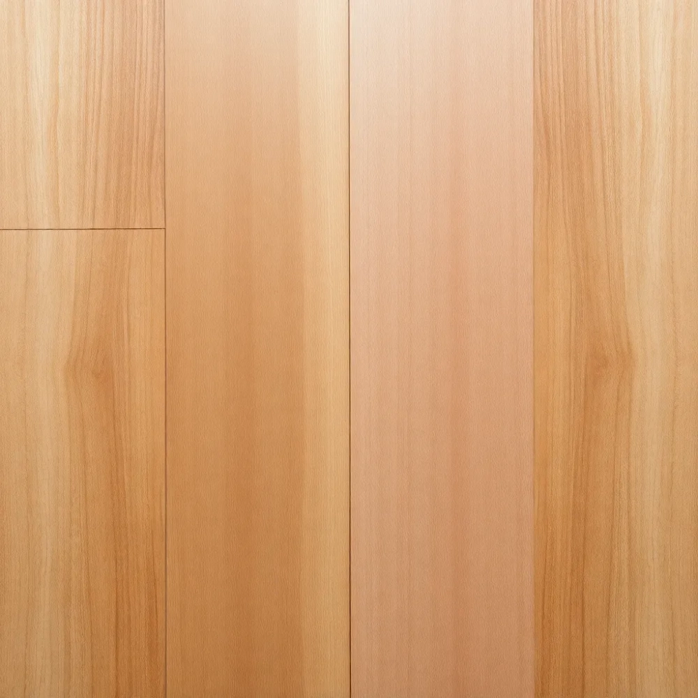 Deska olejowana czy lakierowana