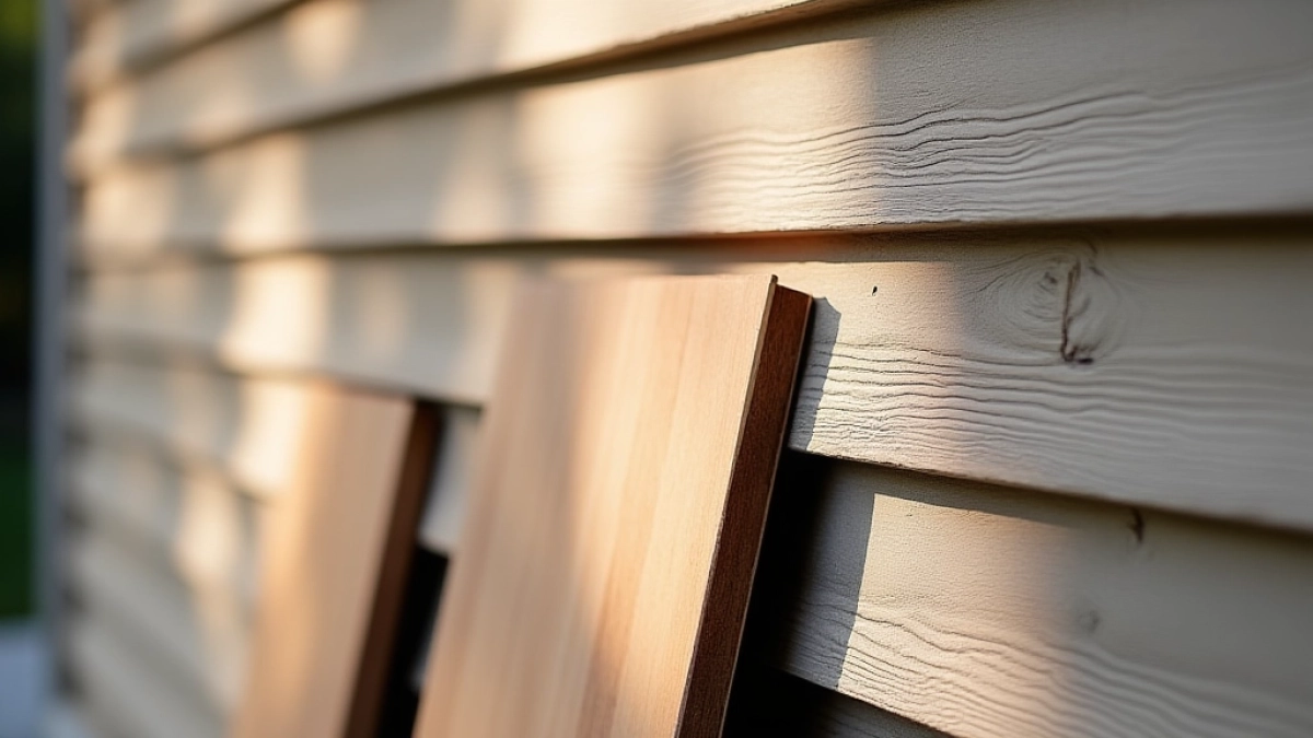 Elastyczna deska elewacyjna cena robocizny