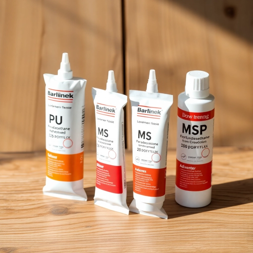 Jaki Klej Do Deski Barlineckiej