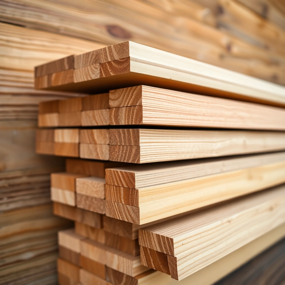 Jakie Deski Na Deskowanie Dachu