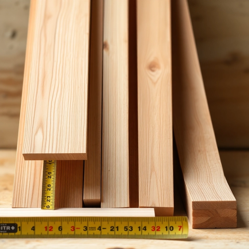 Jakie Deski Na Szalunek