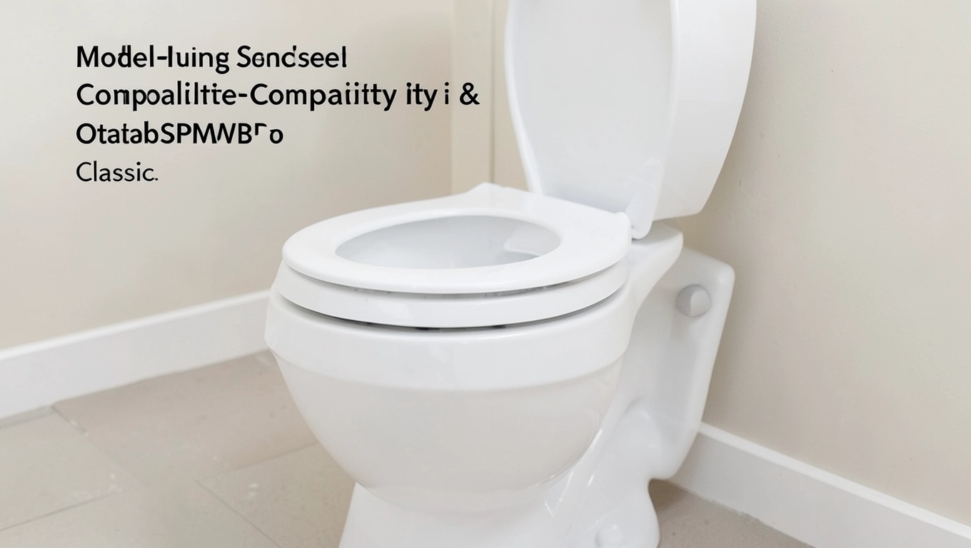 Model sedesu a pasowanie deski