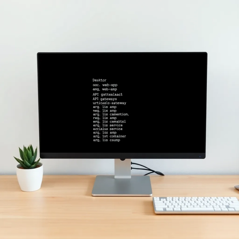 rancher desktop list containers