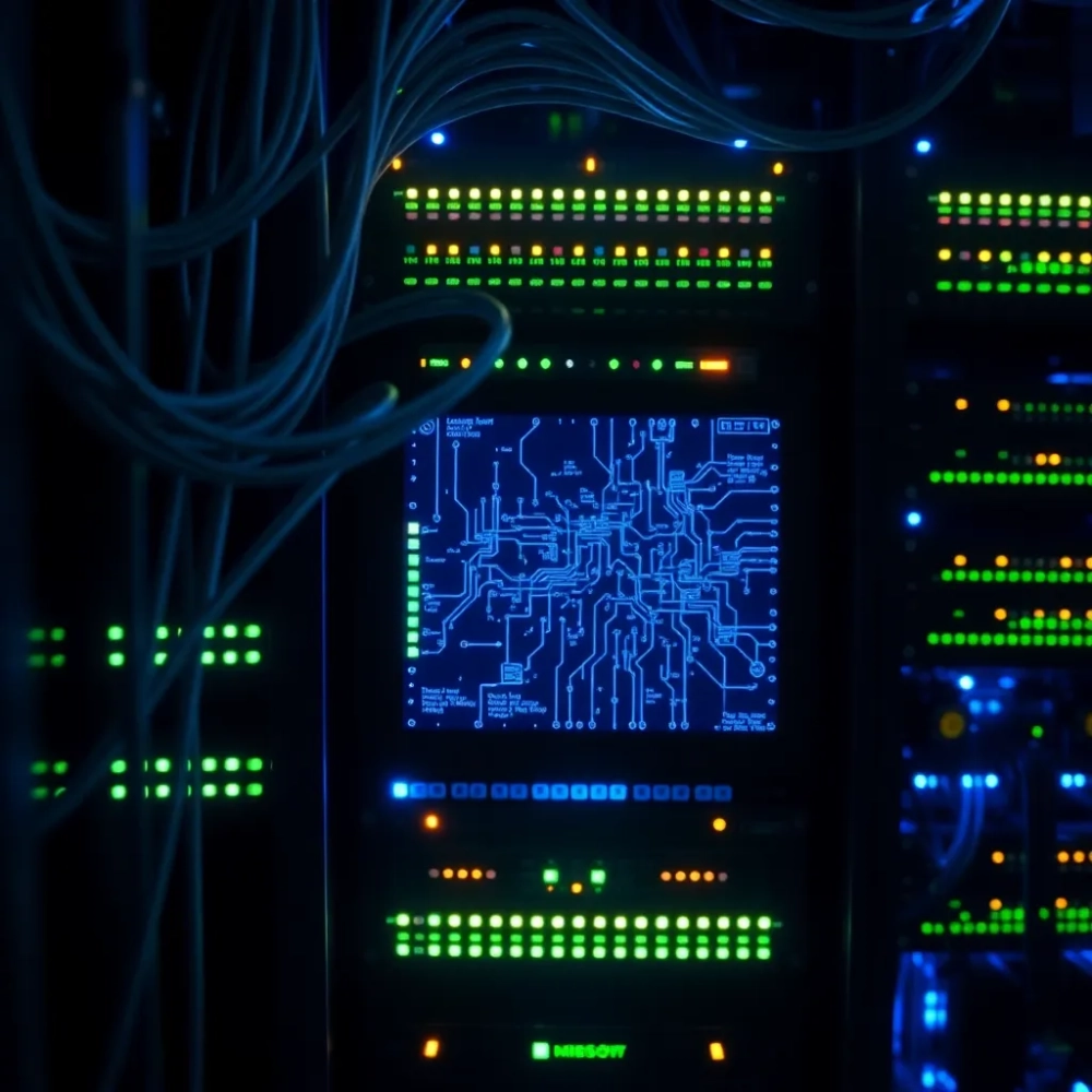 remote desktop connection broker