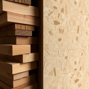 Co lepsze deski czy płyta OSB