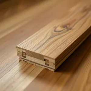 deska barlinecka co to jest