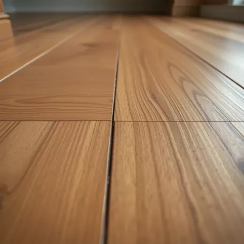 Deska barlinecka montaż cena