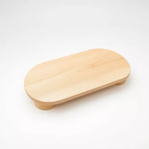 Deska do balansowania dla dzieci