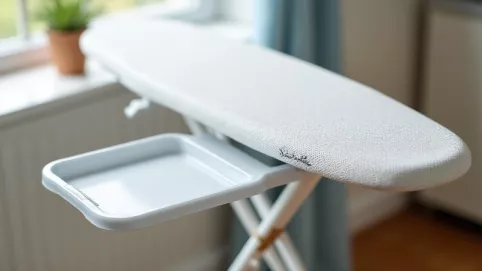 deska do prasowania leifheit