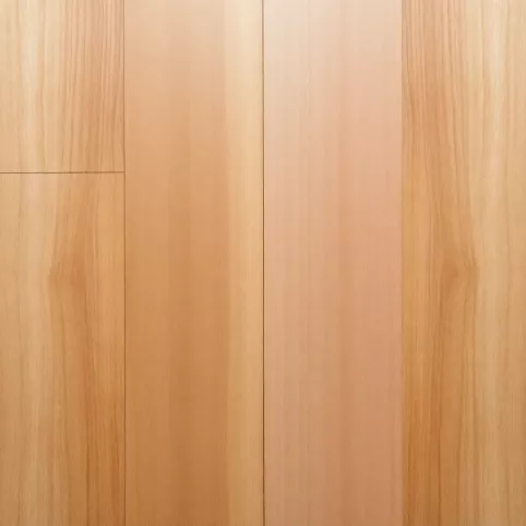 Deska olejowana czy lakierowana