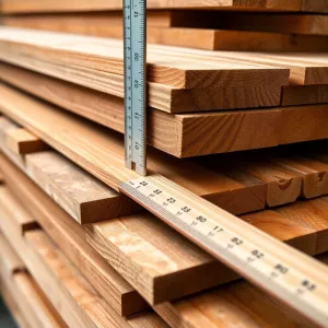 Deski Na Dach Jaka Grubość