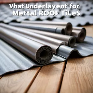 Jaka Papa Na Deskowanie Pod Blachodachówkę