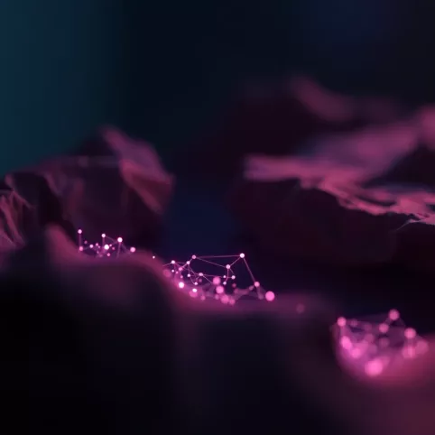 rancher desktop config file