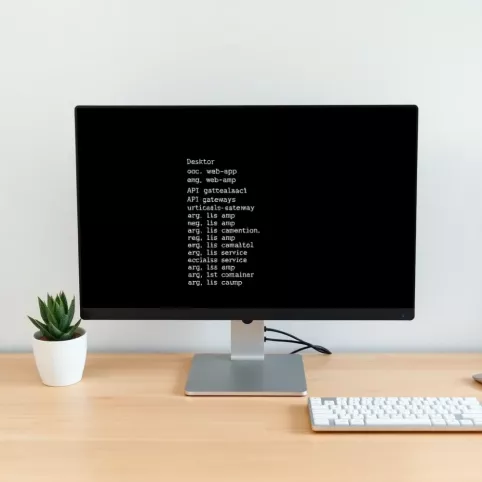 rancher desktop list containers