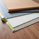 Jaki Podkład Pod Deskę Barlinecką Na Ogrzewanie Podłogowe